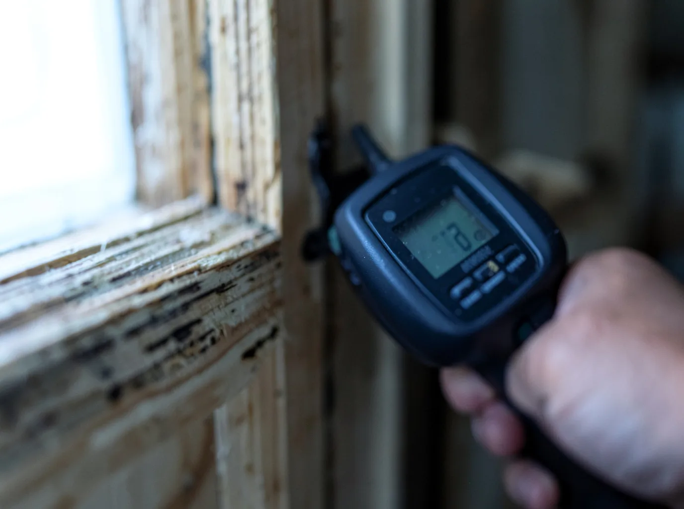 Water Damage Restoration Clayton, ID FAQs